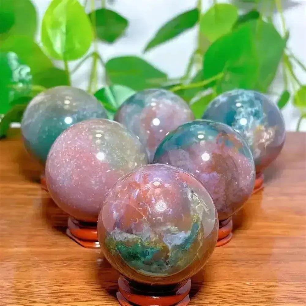 Why Start Collecting Crystals: Benefits & Beginner Guide