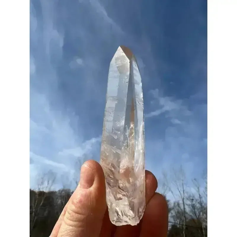 Best Crystals for Middle Age: Balance, Wisdom & Renewal