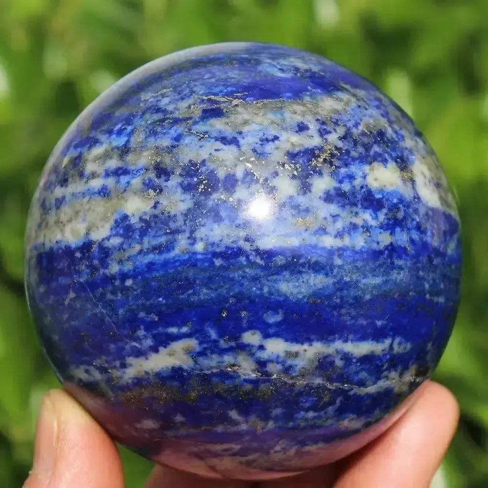 Best Crystals for Seniors: Vitality, Comfort & Wellness