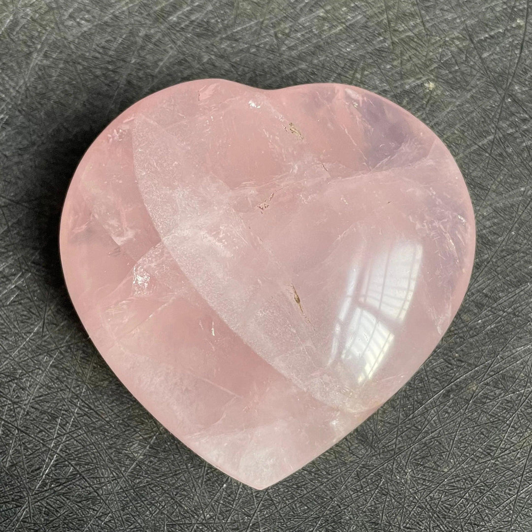 Best Crystals for Pain Relief: Natural Healing & Comfort