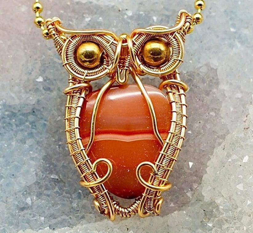 The 10 Best Crystals for Motivation: Drive, Focus & Personal Power