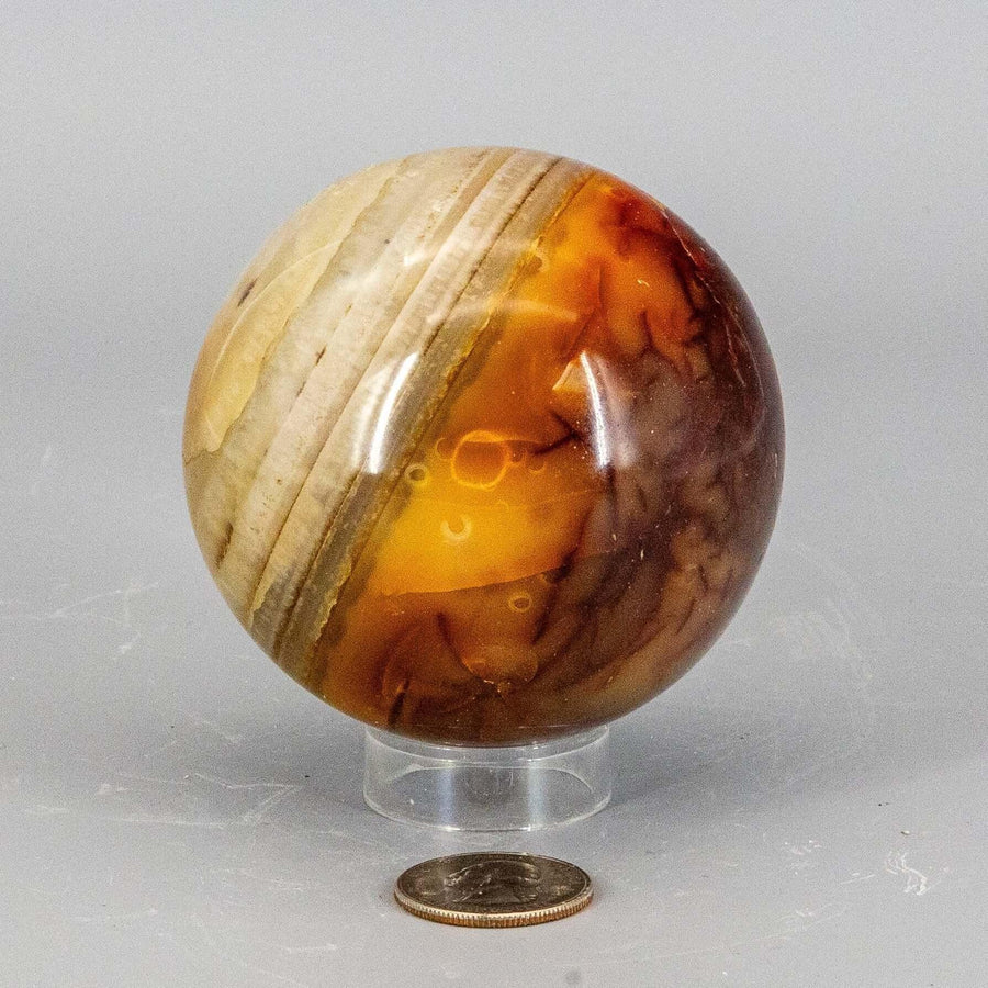 Eclipse Crystals: Solar & Lunar Eclipse Energy, Rituals & Protection