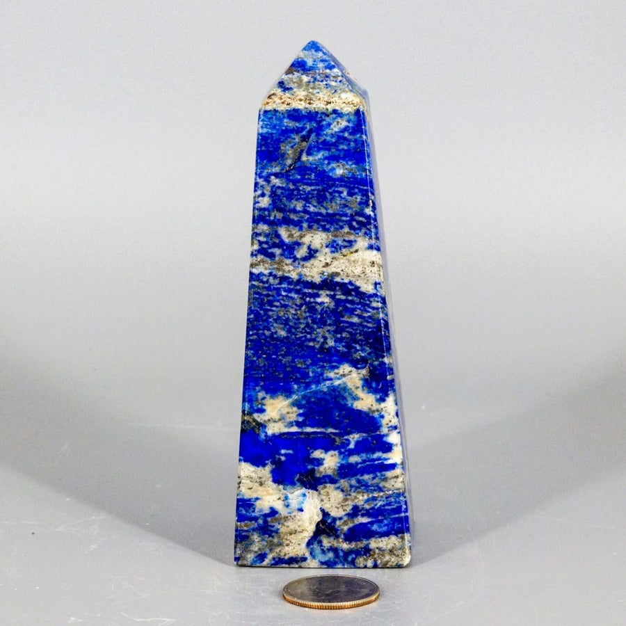 October Crystals: Libra Season Balance, Harmony & Relationships