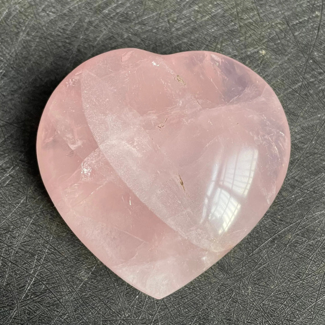 Best Crystals for Pain Relief: Natural Healing & Comfort