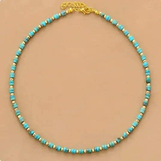 108 Beads Healing Crystal Malas & Bracelets-Necklaces-Ali-SKN2003001-Crystal Destiny