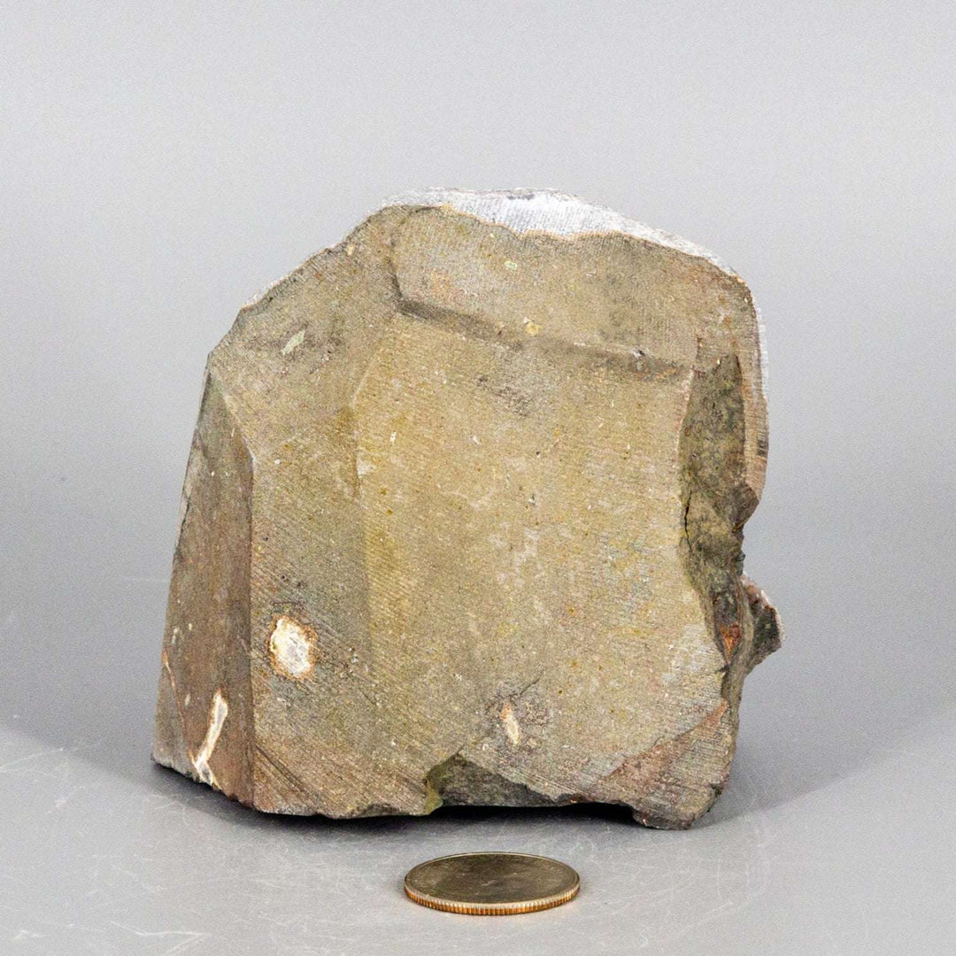 Amethyst Geode 3.5 Inch 708g-Geodes-Crystal Destiny-Amethyst-708g - 3.50"H x 3.50"W-Crystal Destiny