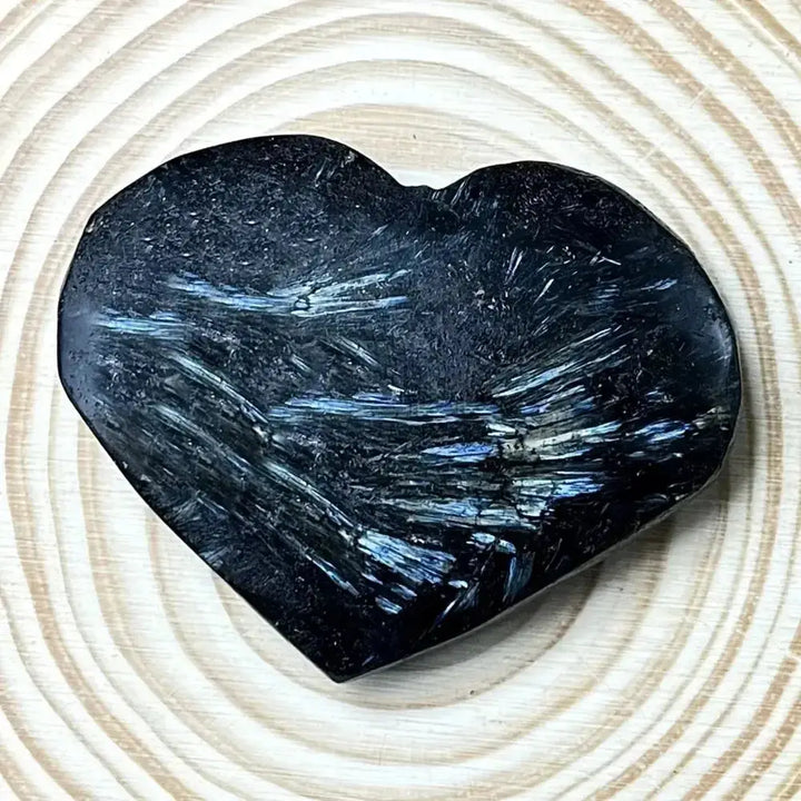 Astrophyllite Crystal Hearts-Hearts-Ali-Astrophyllite-50-60mm-Crystal Destiny
