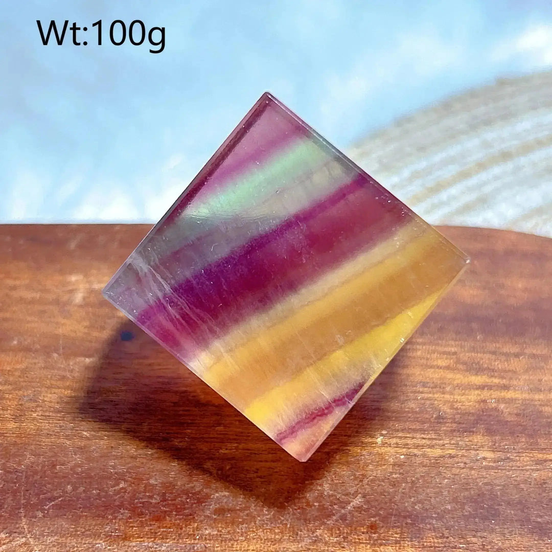 Candy Fluorite Cube Crystal-Cubes-Ali-4-Candy Fluorite-Crystal Destiny
