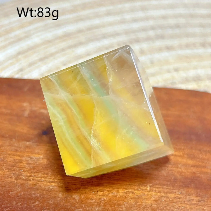 Candy Fluorite Cube Crystal-Cubes-Ali-15-Candy Fluorite-Crystal Destiny