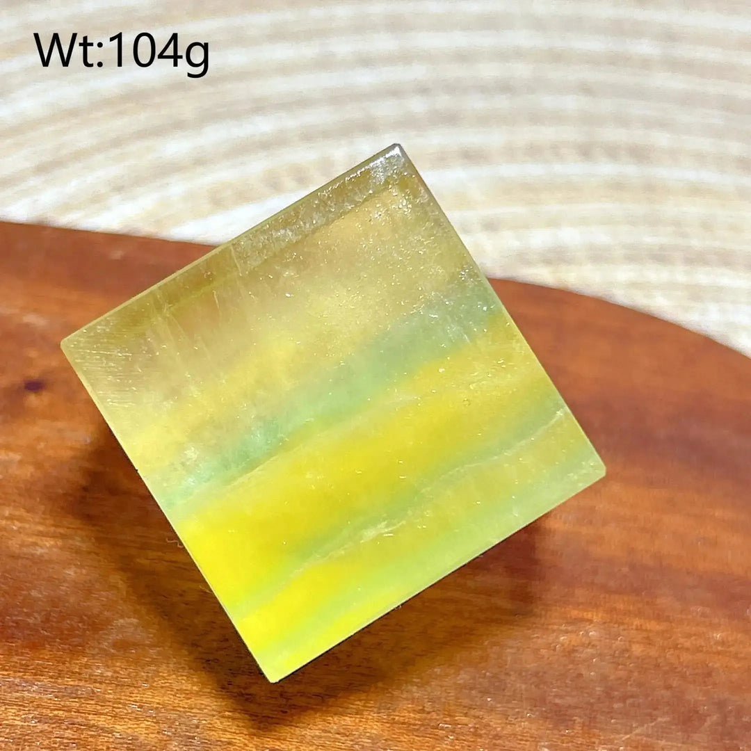 Candy Fluorite Cube Crystal-Cubes-Ali-16-Candy Fluorite-Crystal Destiny