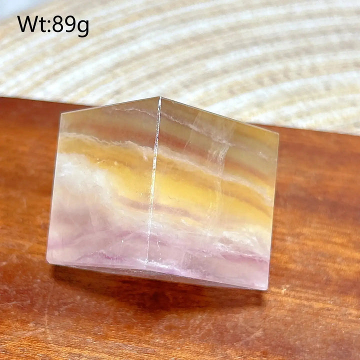 Candy Fluorite Cube Crystal-Cubes-Ali-17-Candy Fluorite-Crystal Destiny