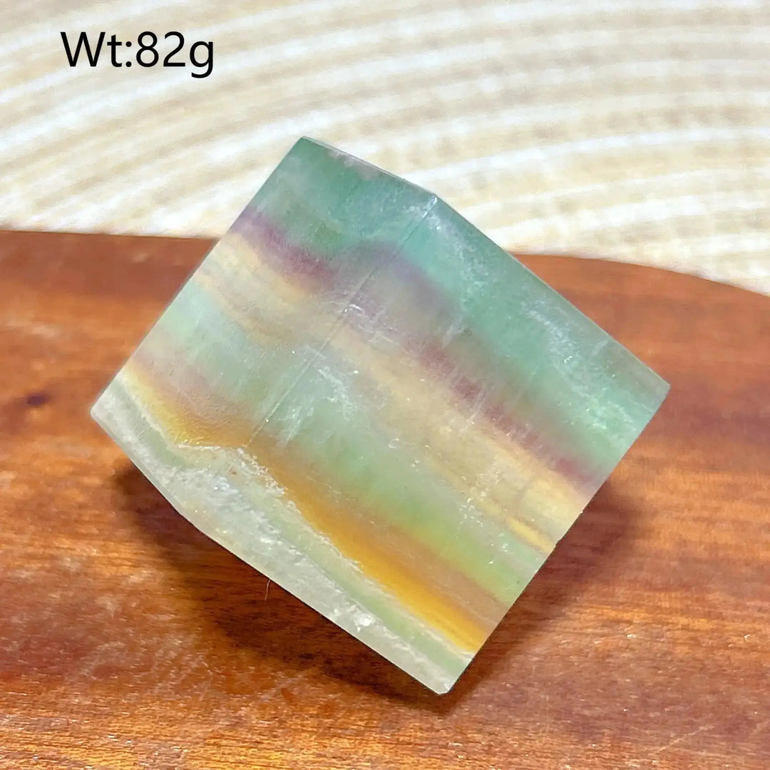 Candy Fluorite Cube Crystal-Cubes-Ali-21-Candy Fluorite-Crystal Destiny