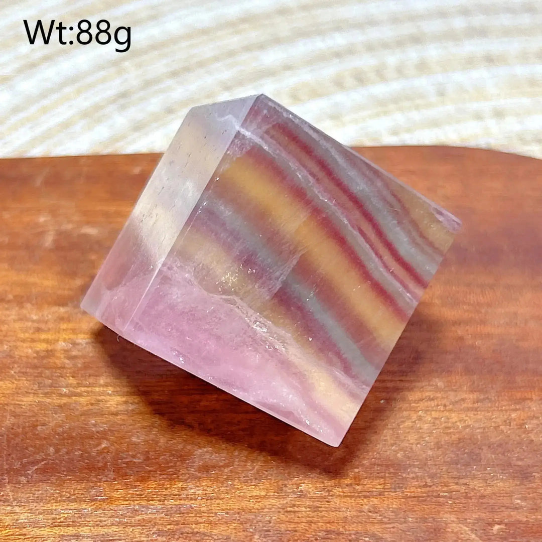 Candy Fluorite Cube Crystal-Cubes-Ali-4-Candy Fluorite-Crystal Destiny