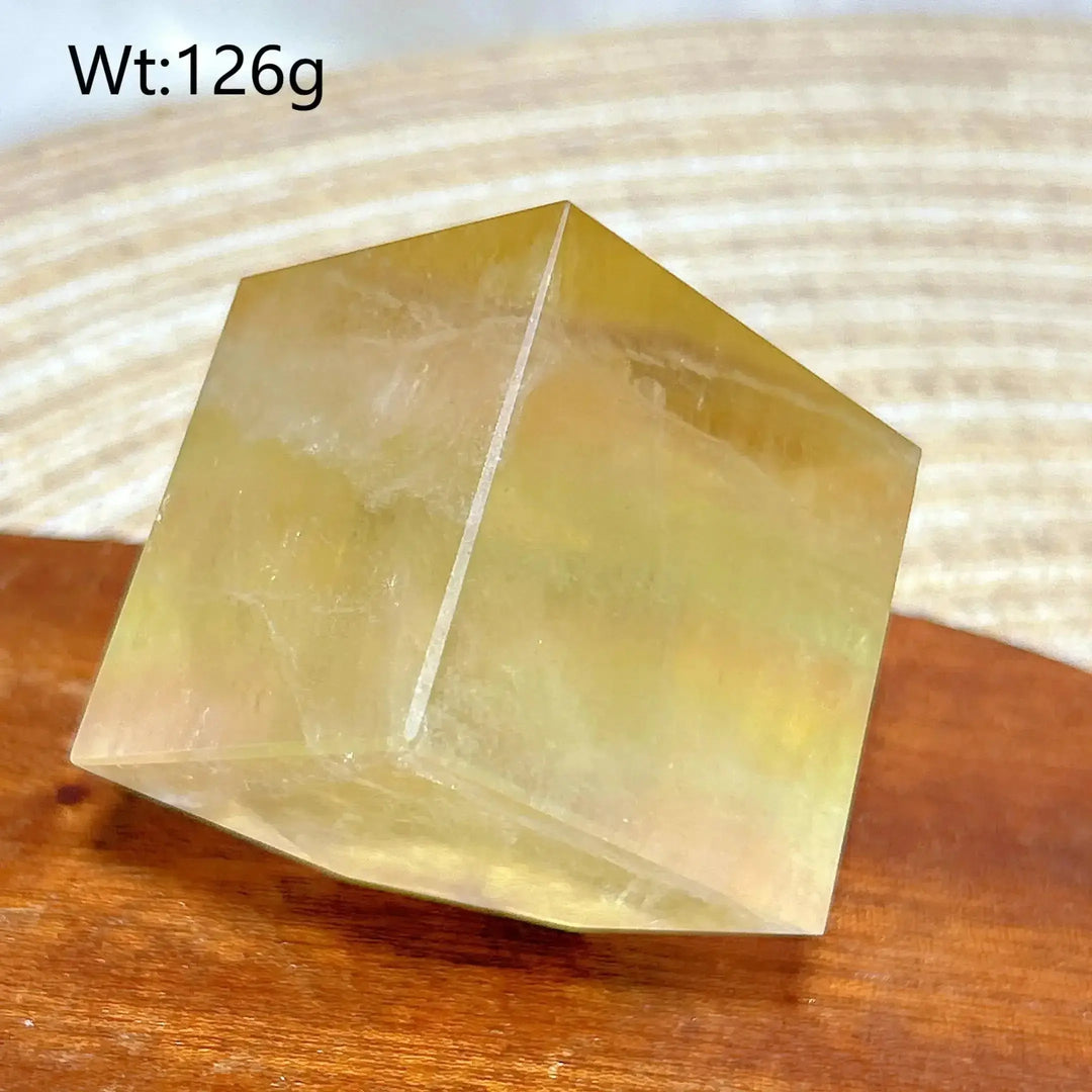 Candy Fluorite Cube Crystal-Cubes-Ali-27-Candy Fluorite-Crystal Destiny