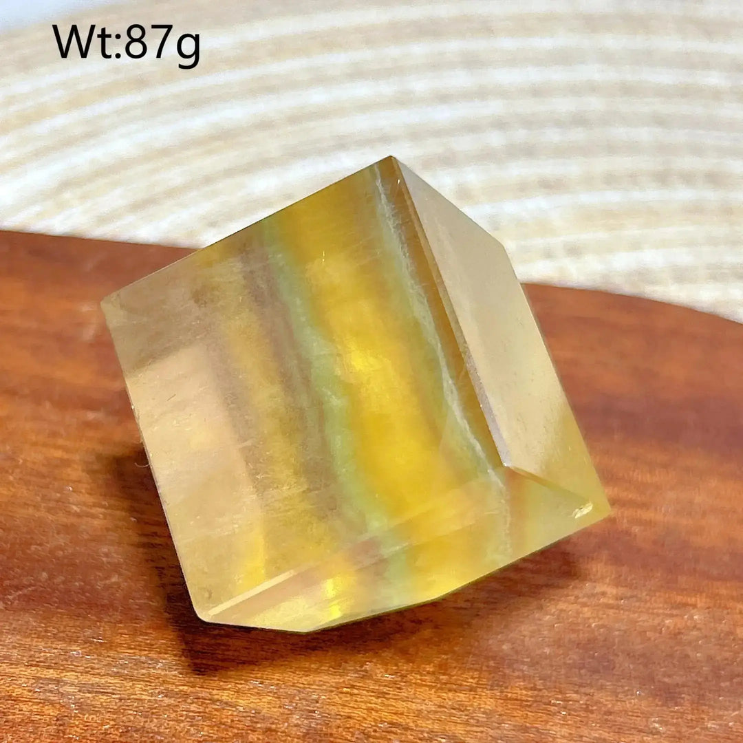 Candy Fluorite Cube Crystal-Cubes-Ali-35-Candy Fluorite-Crystal Destiny