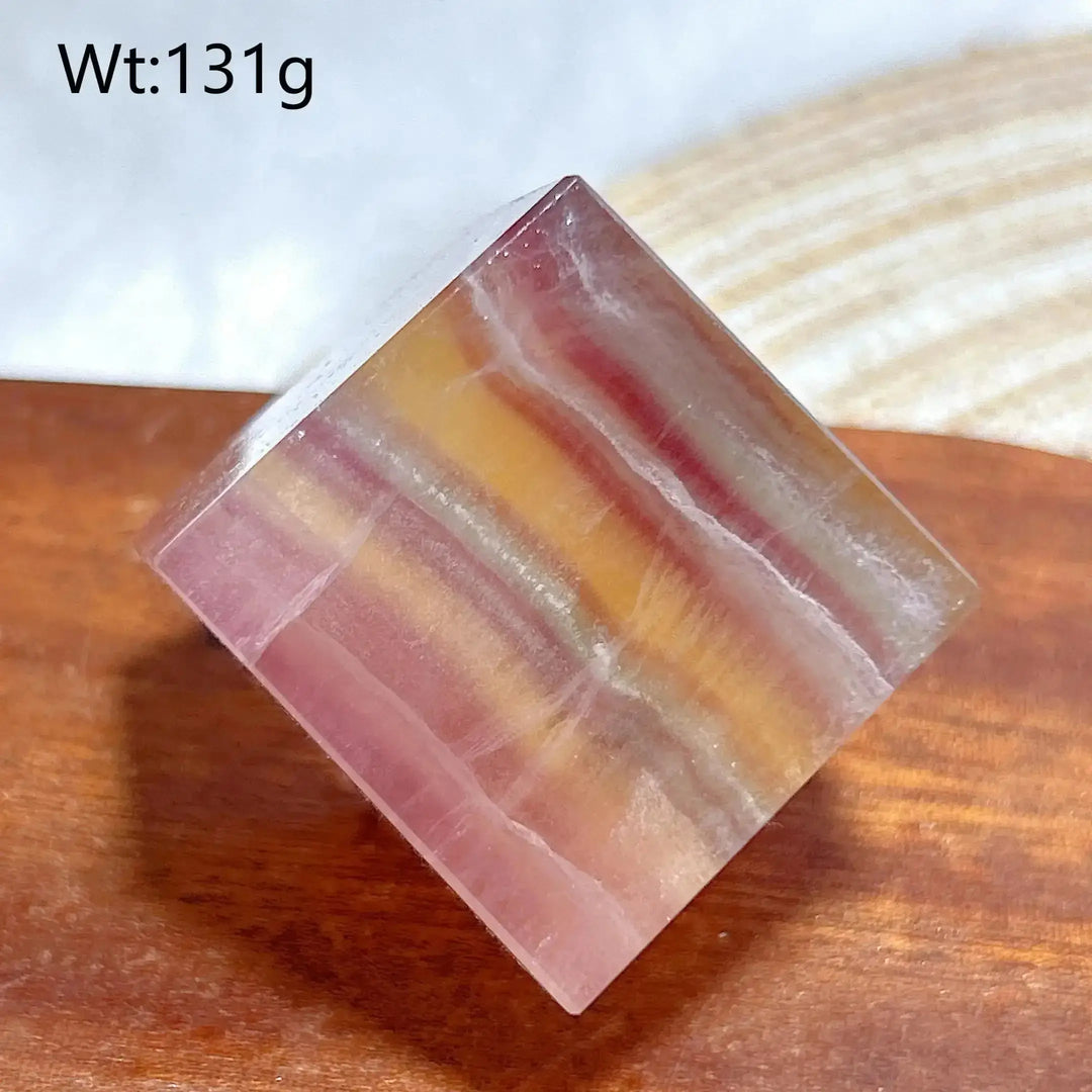 Candy Fluorite Cube Crystal-Cubes-Ali-4-Candy Fluorite-Crystal Destiny