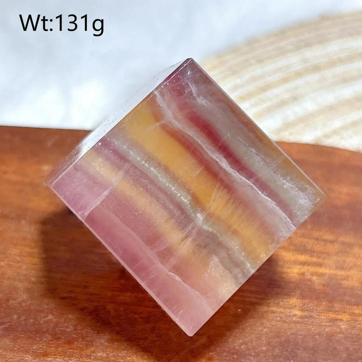 Candy Fluorite Cube Crystal-Cubes-Ali-4-Candy Fluorite-Crystal Destiny