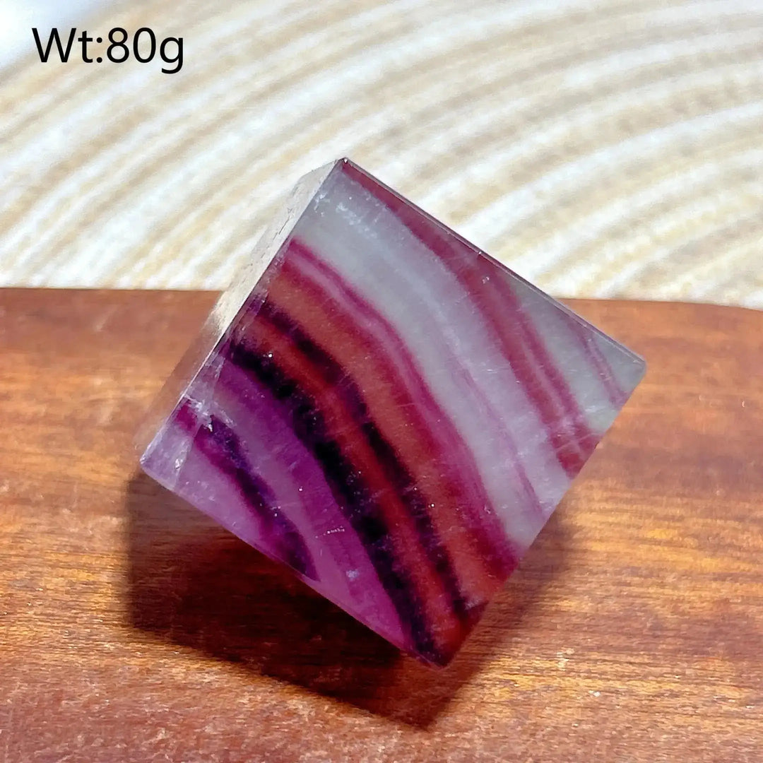 Candy Fluorite Cube Crystal-Cubes-Ali-7-Candy Fluorite-Crystal Destiny