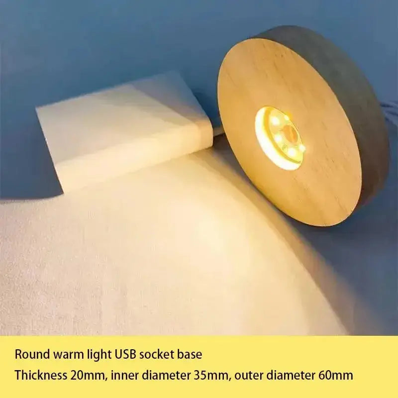 Himalayan Selenite Crystal Tower (Lighting Available)-Towers-Ali-Warm Light Base-Crystal Destiny