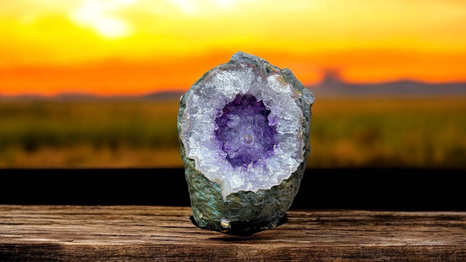 Photoroom_20250228_182841