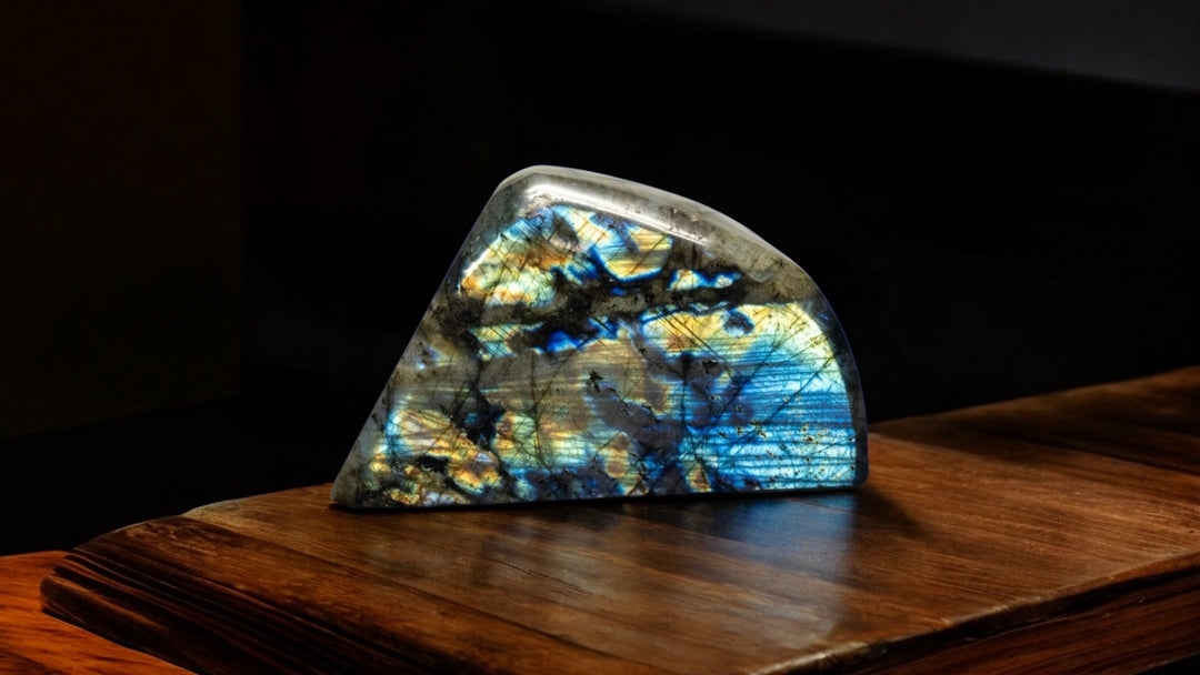 Photoroom_20250525_203612