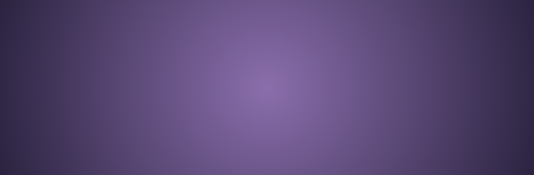 Promo_grid_background