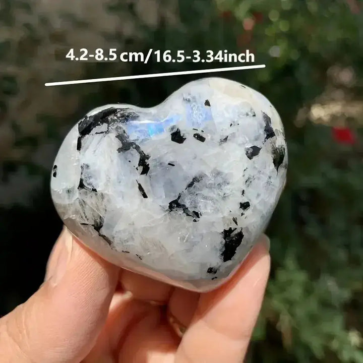 Rainbow Moonstone Hearts-Hearts-Ali-Moonstone-30-50g-Crystal Destiny