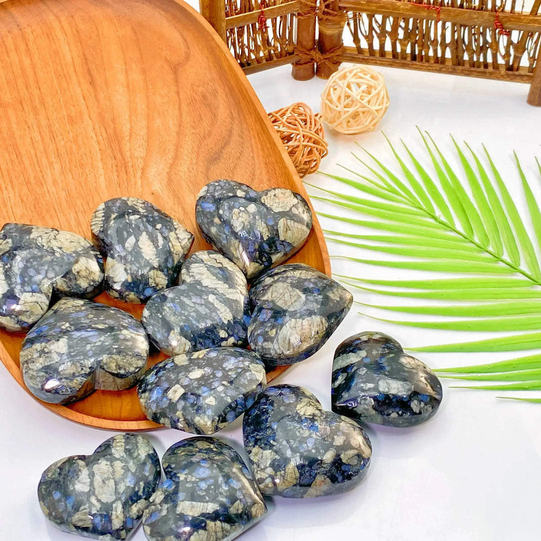 Rhyolite Crystal Hearts-Hearts-Ali-Rhyolite-43-62mm-Crystal Destiny