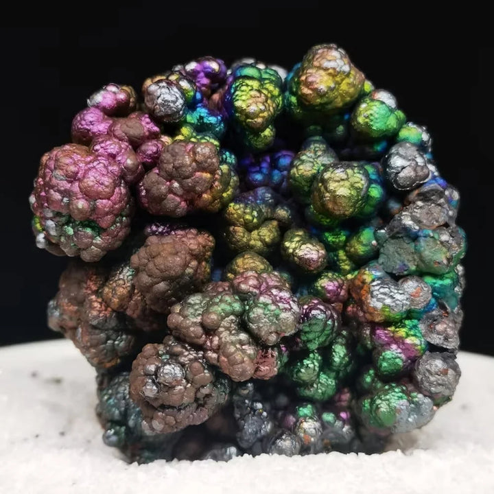 Biotite Raw Crystal Specimen