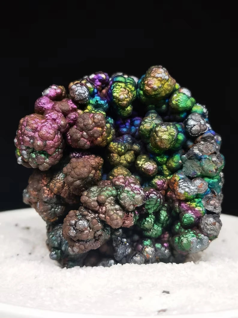 Biotite Raw Crystal Specimen