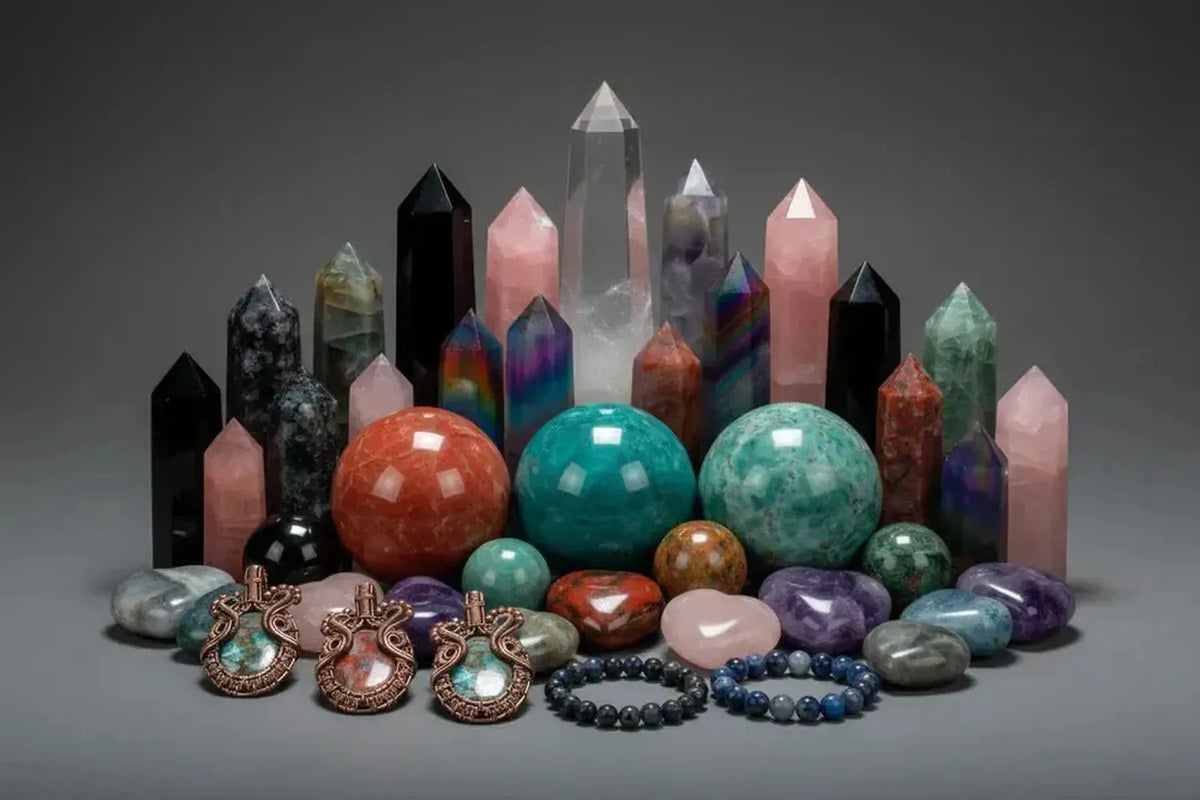 may-hero-crystal-destiny-bracelets-wire-wraps.png